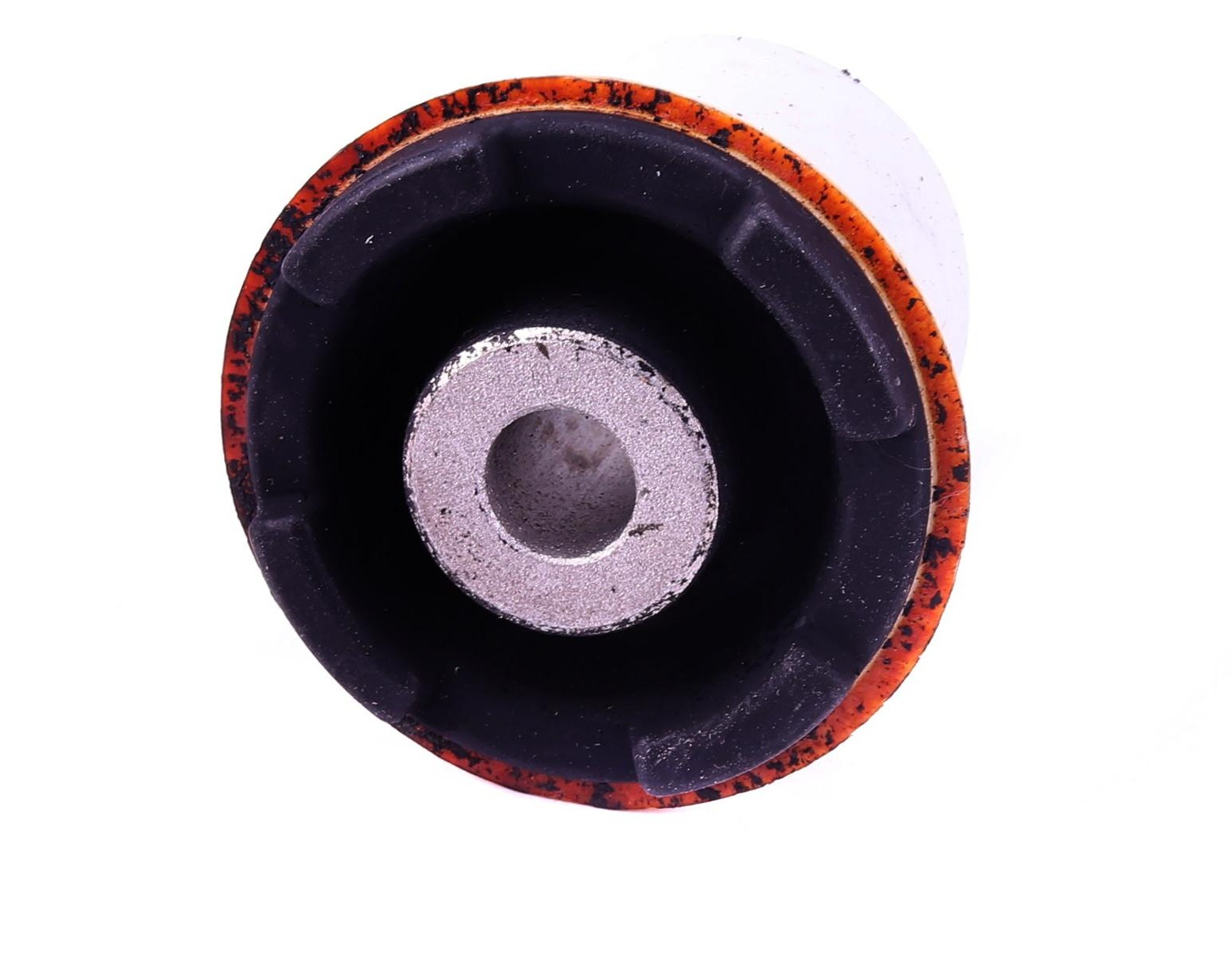 11663 FEBI BILSTEIN